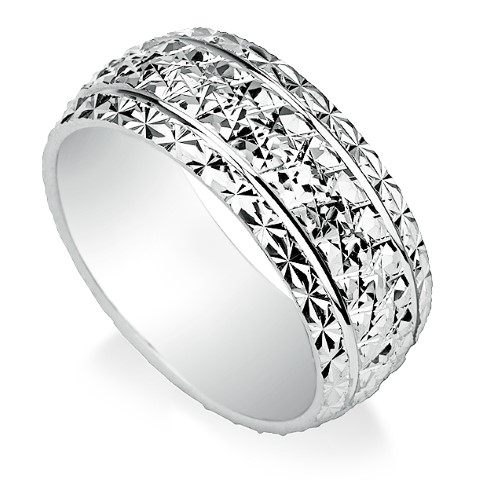 https://www.goldiam.co.il/en/sites/default/files/S71637_whitegold%20%28%D7%A7%D7%98%D7%9F%29.jpg